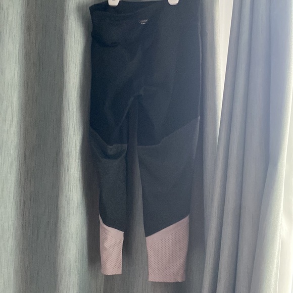 Calvin Klein performance leggings - Picture 6 of 8